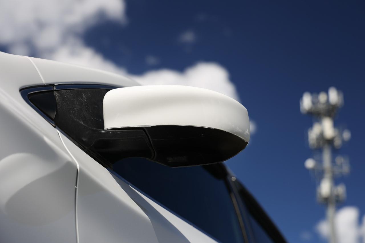Nissan Sentra  2015