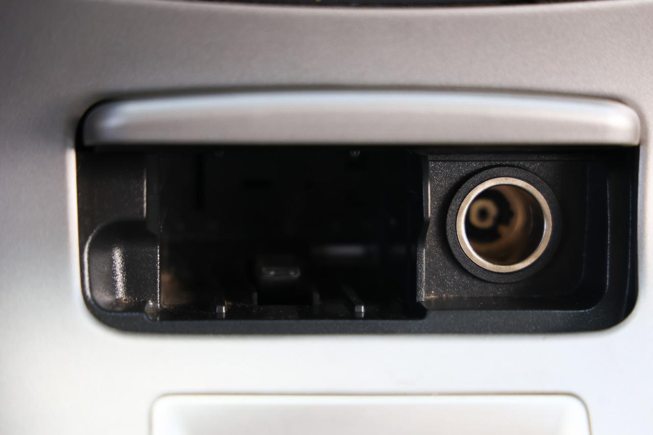Nissan Sentra  2015