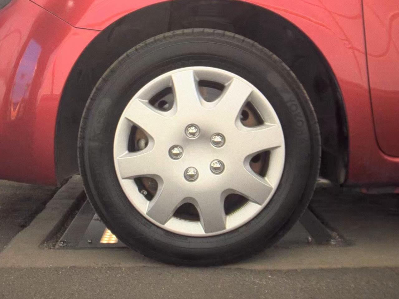 Nissan Cube  2009