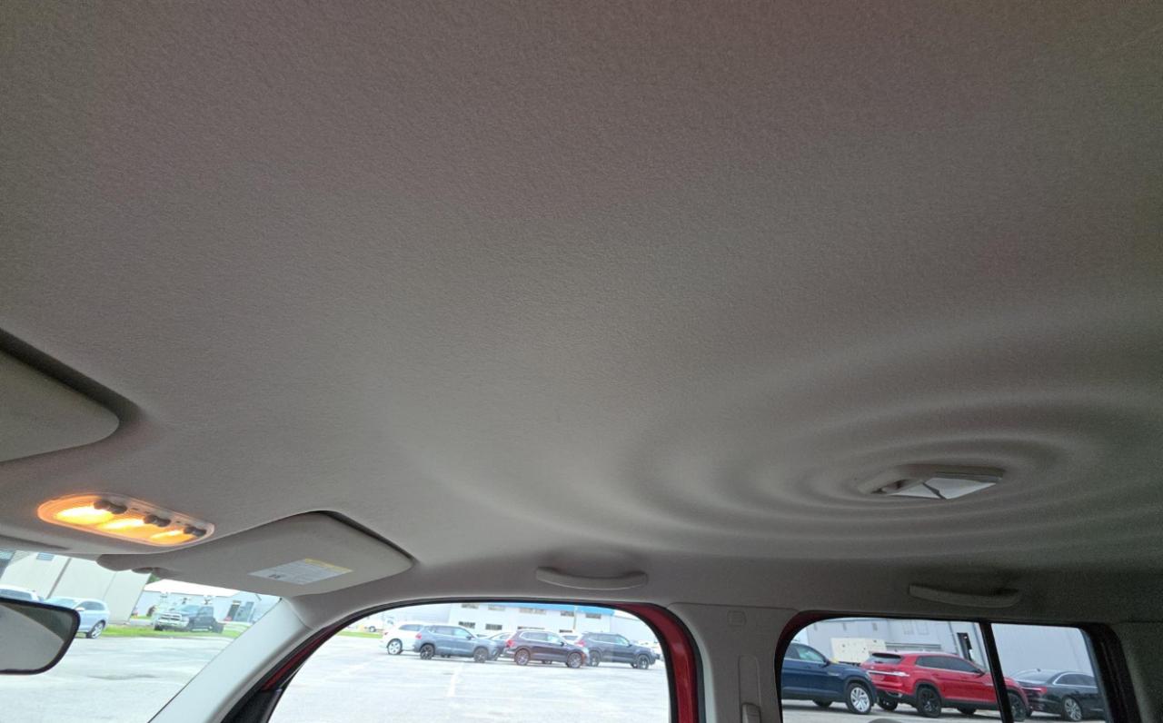 Nissan Cube  2009