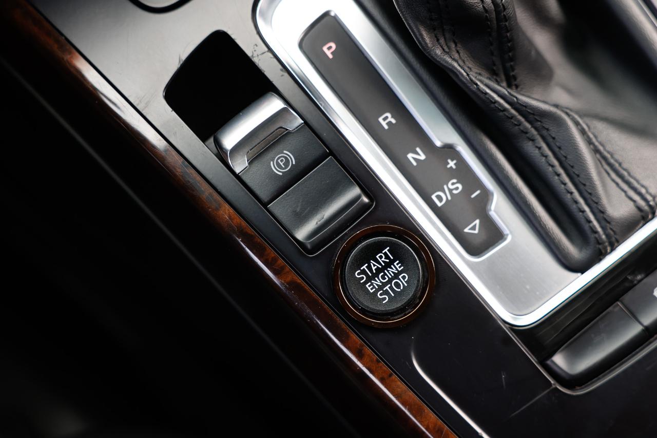 Audi A4  2016
