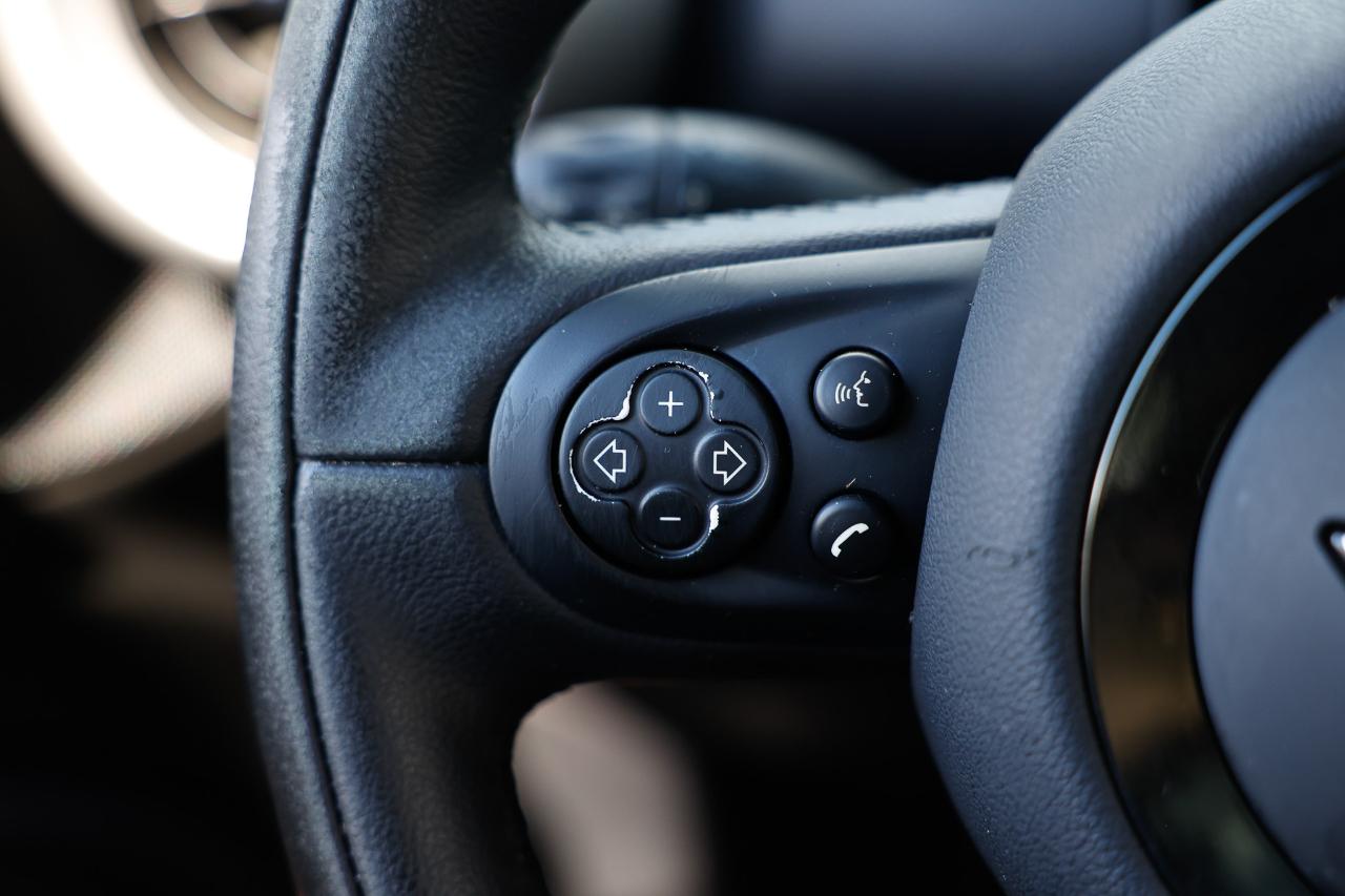 MINI Cooper Countryman  2011