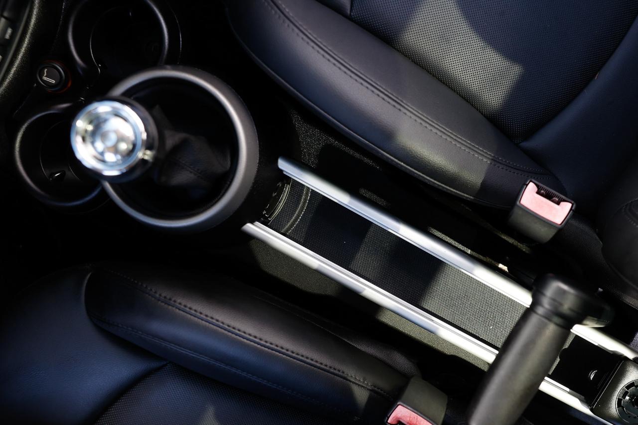 MINI Cooper Countryman  2011
