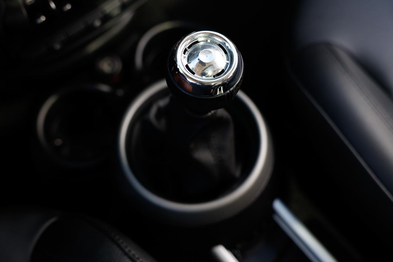 MINI Cooper Countryman  2011