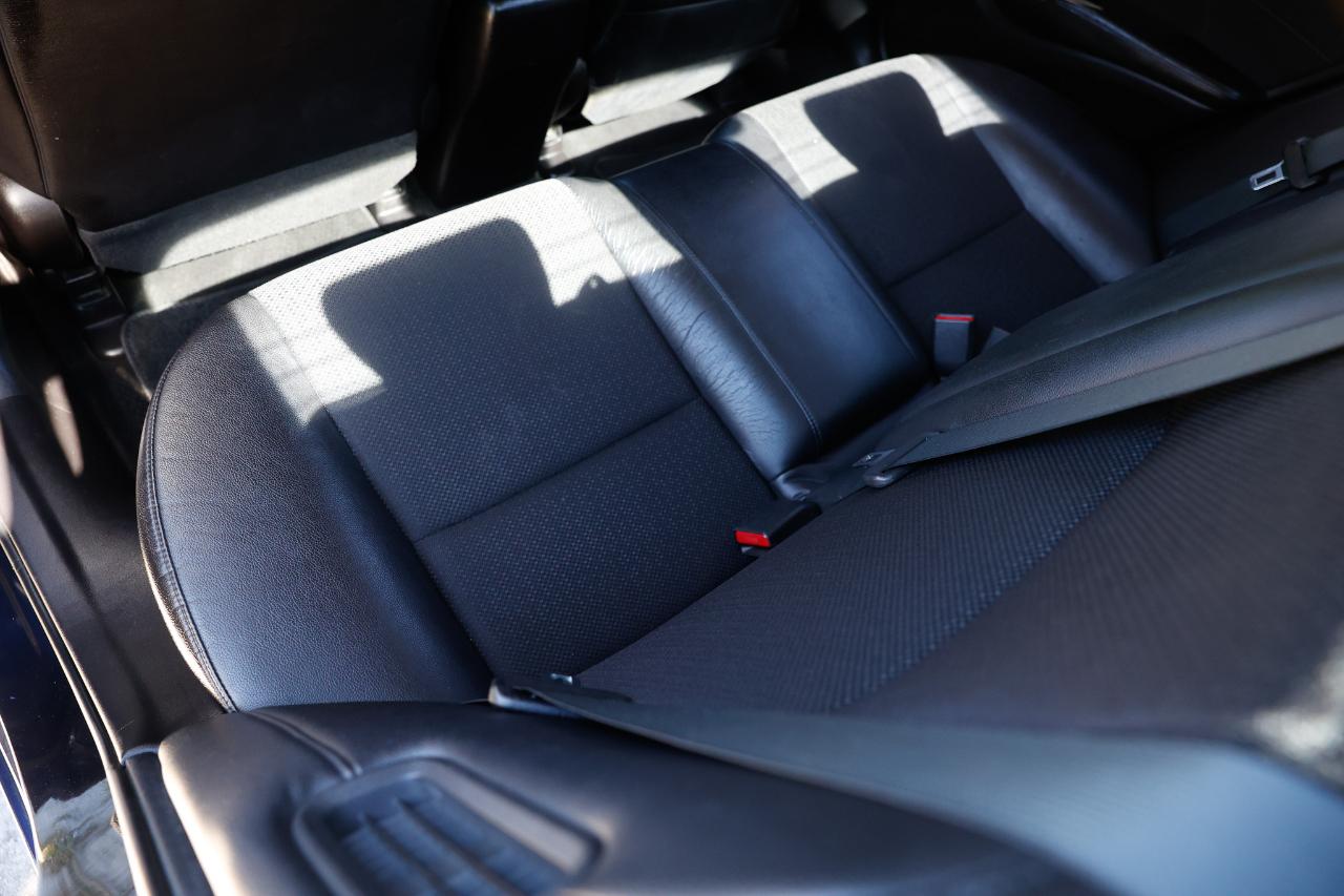 Acura ILX  2013