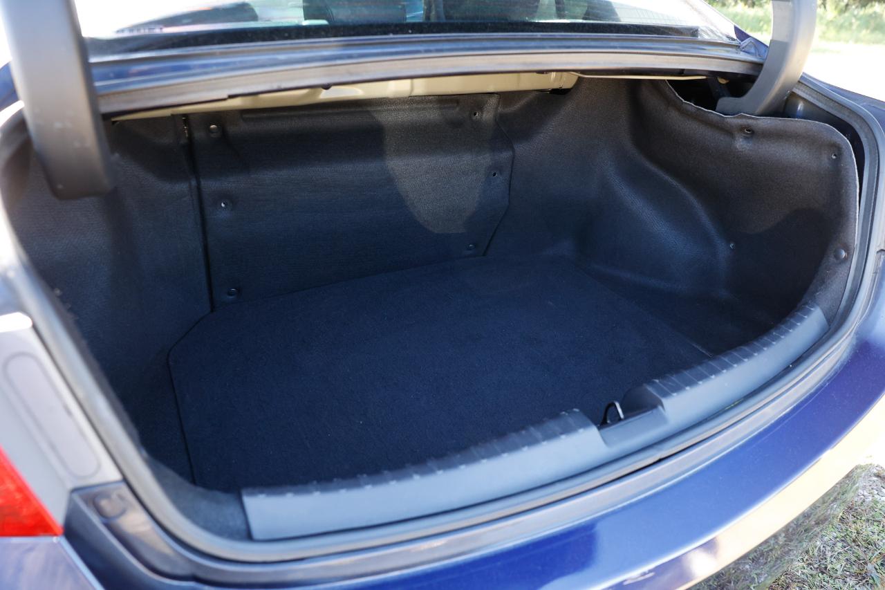 Acura ILX  2013