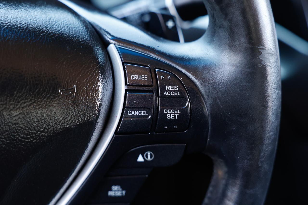 Acura ILX  2013
