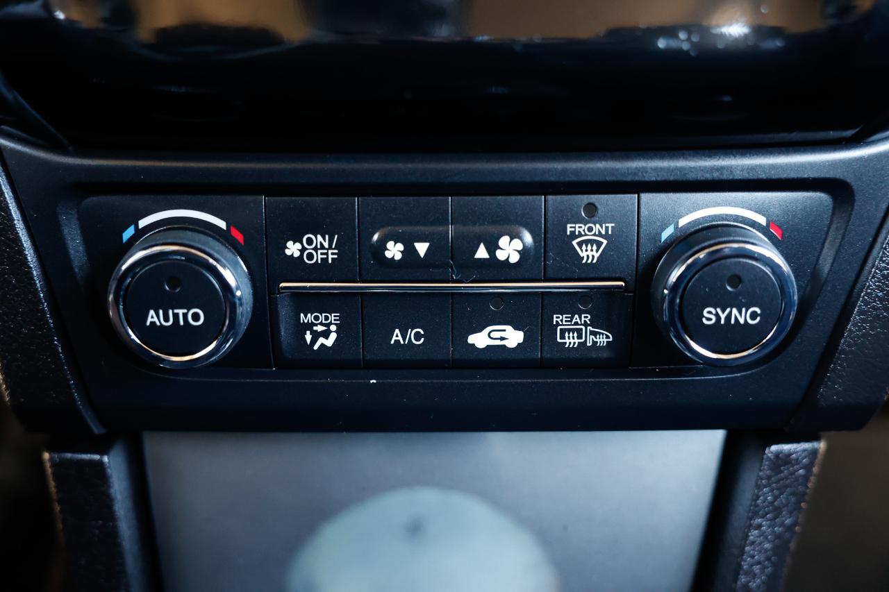 Acura ILX  2013