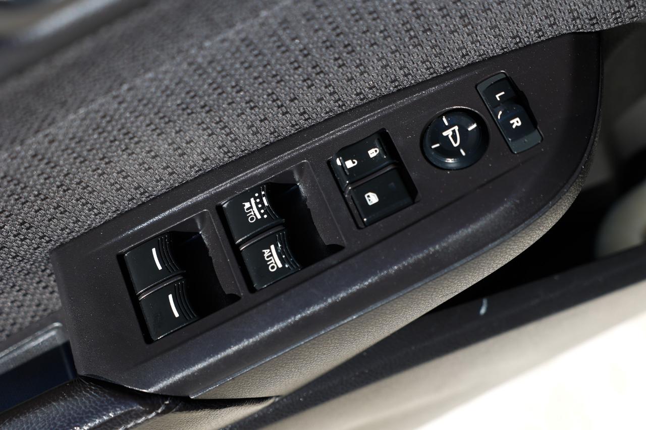 Acura ILX  2013