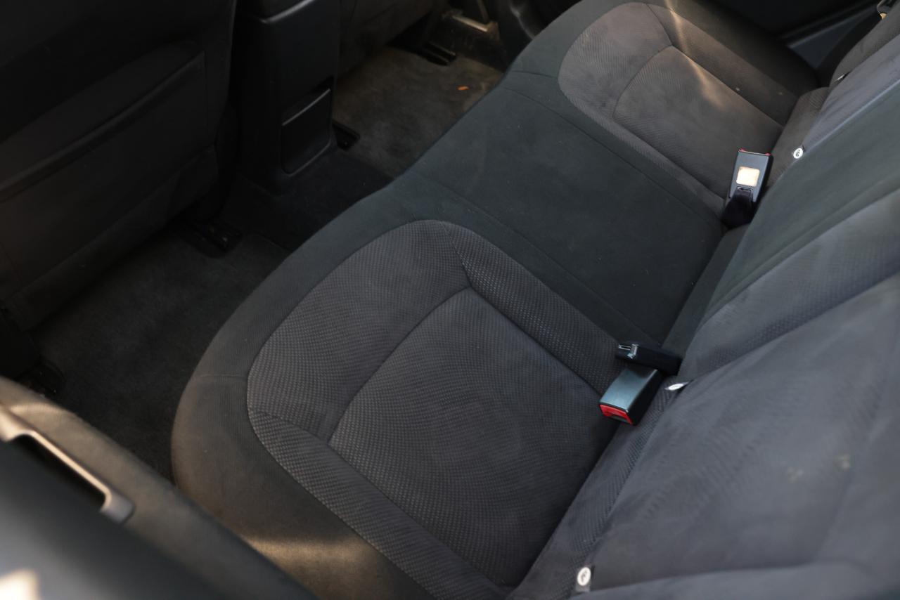 Nissan Rogue Select  2014