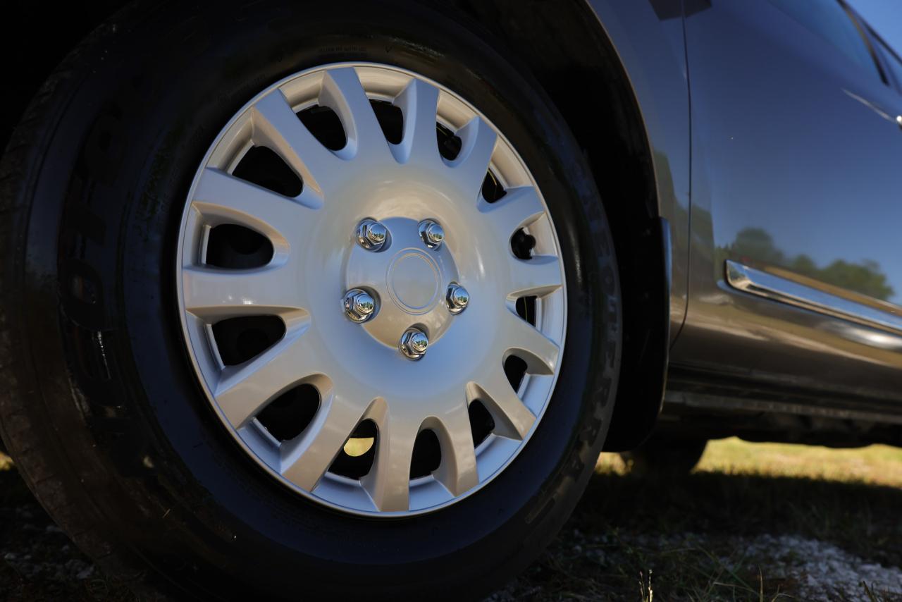 Nissan Rogue Select  2014