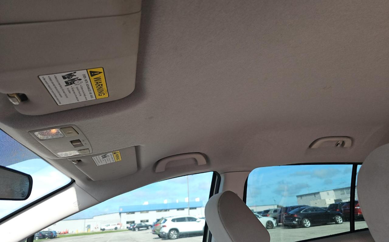 Mazda MAZDA5  2008