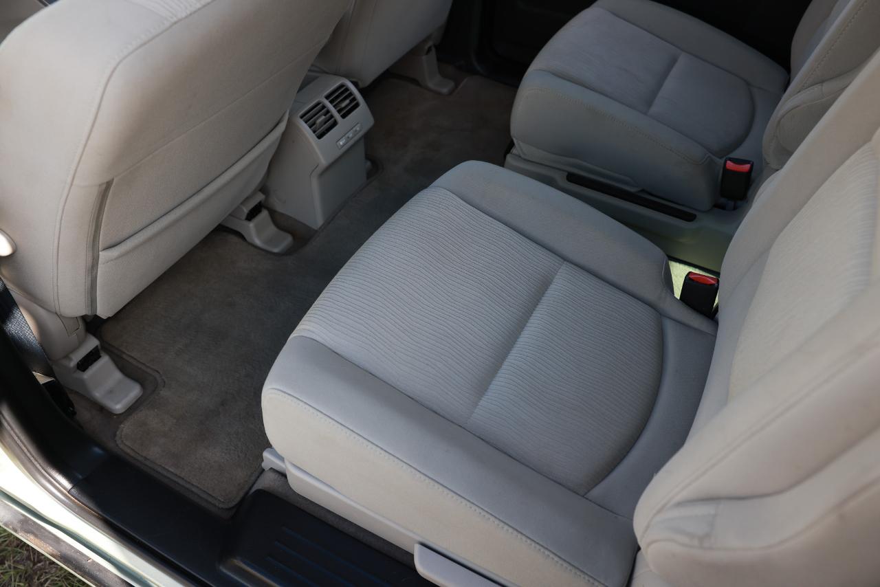 Mazda MAZDA5  2008
