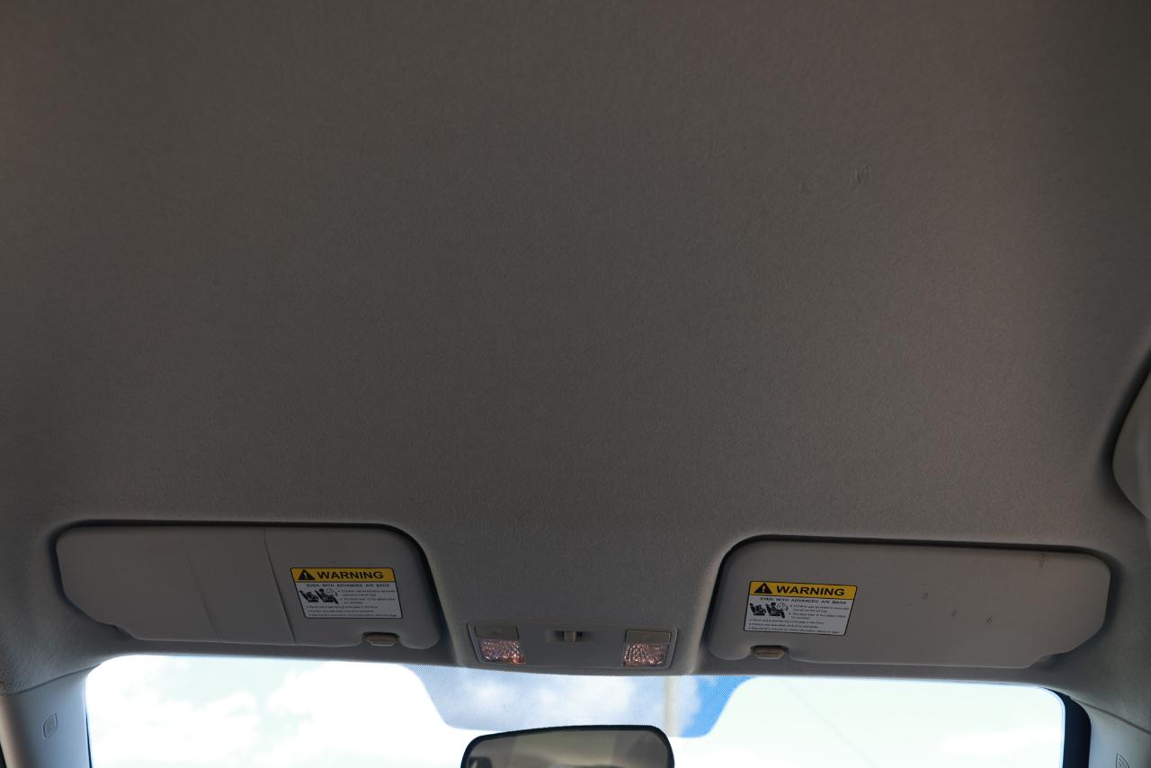 Mazda MAZDA5  2008