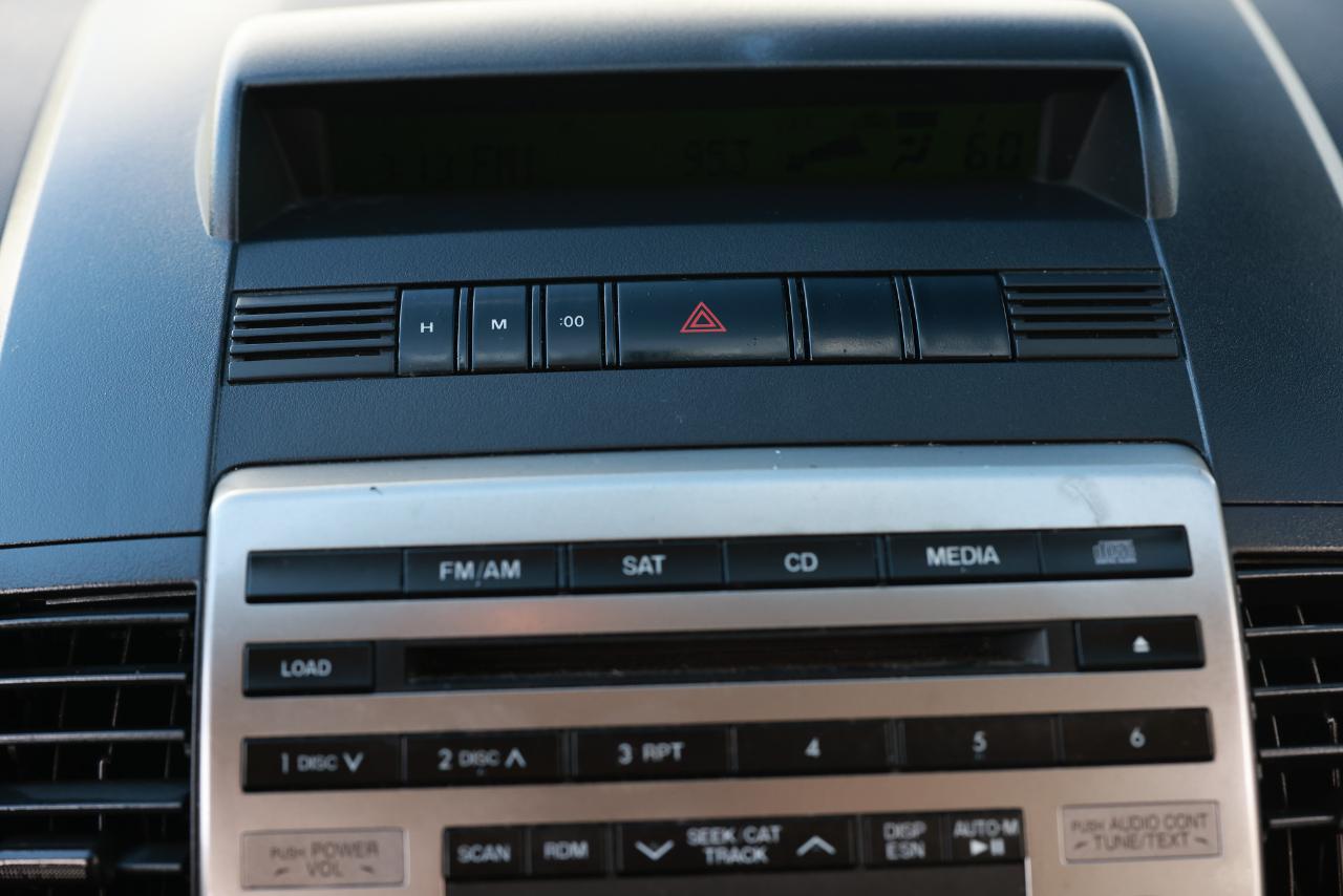 Mazda MAZDA5  2008