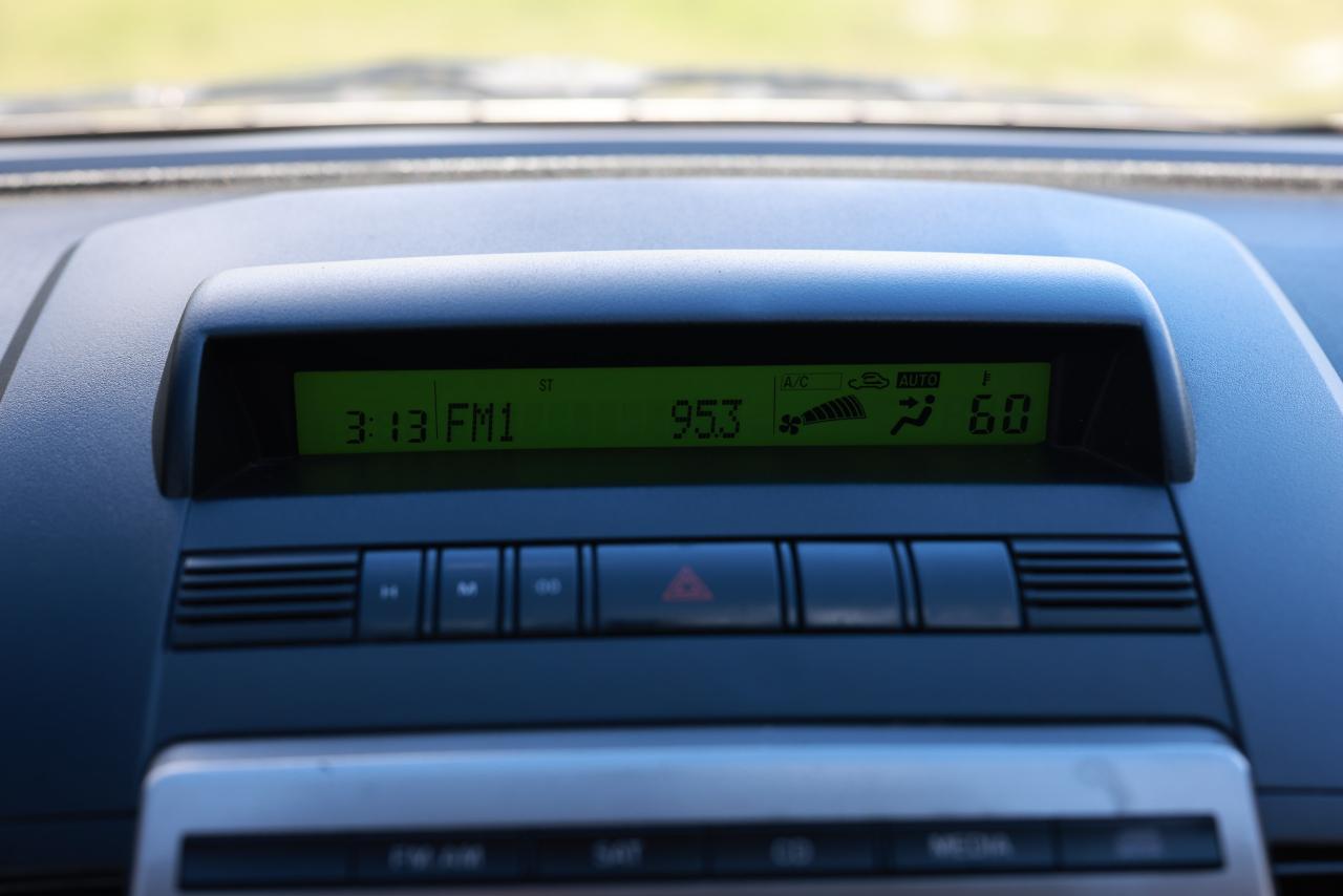 Mazda MAZDA5  2008