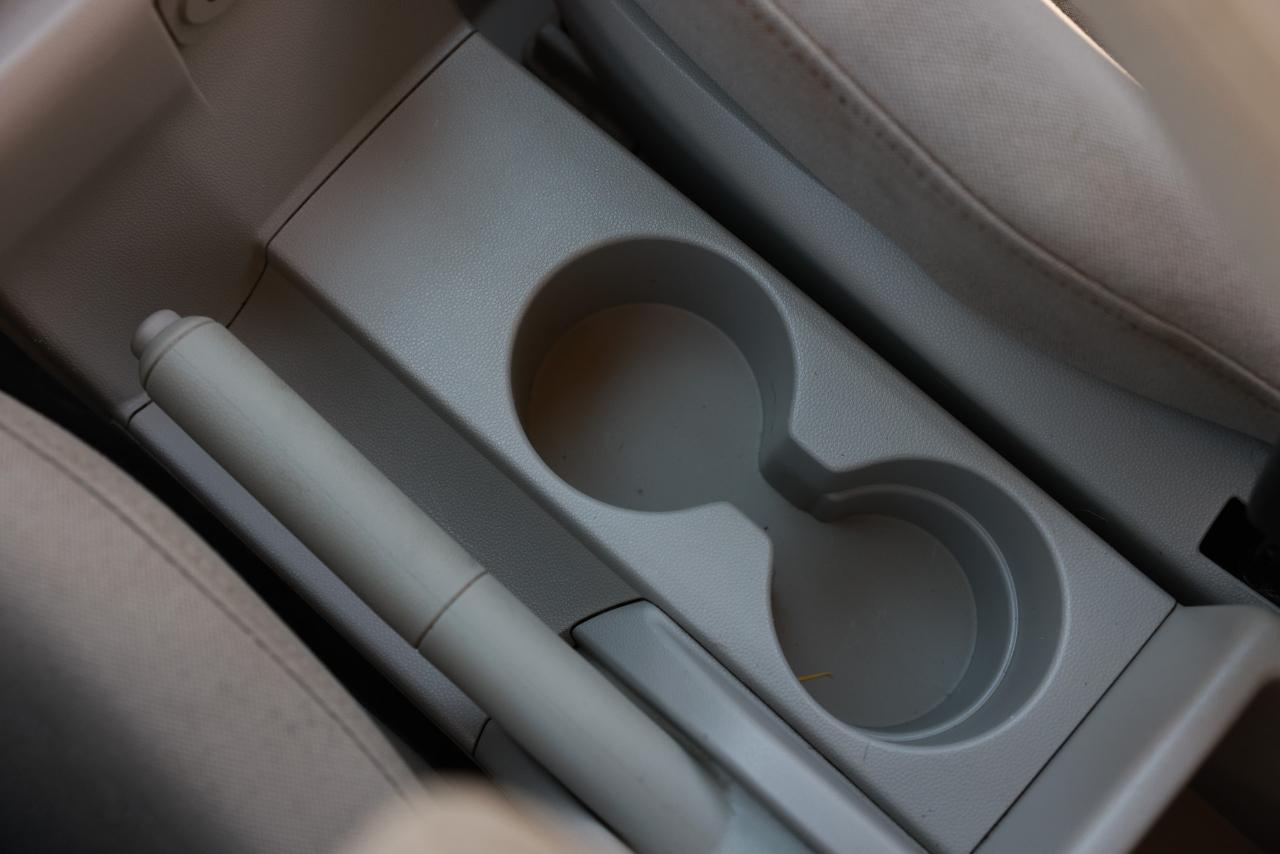 Mazda MAZDA5  2008
