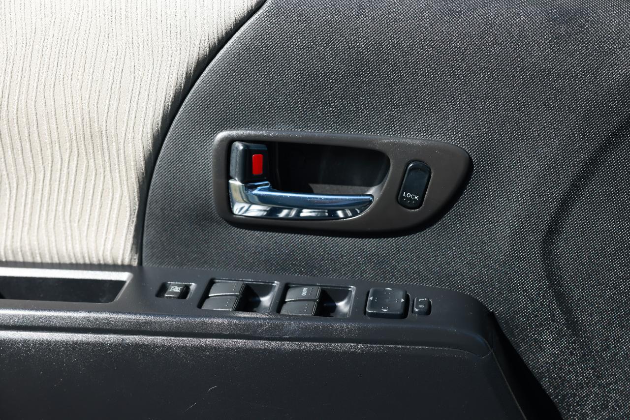 Mazda MAZDA5  2008