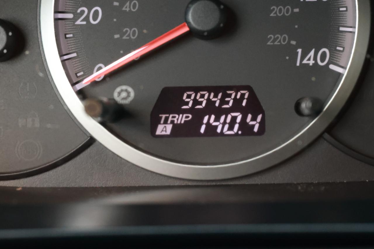 Mazda MAZDA5  2008