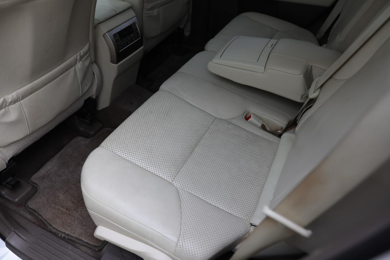 Lexus GX 460  2013