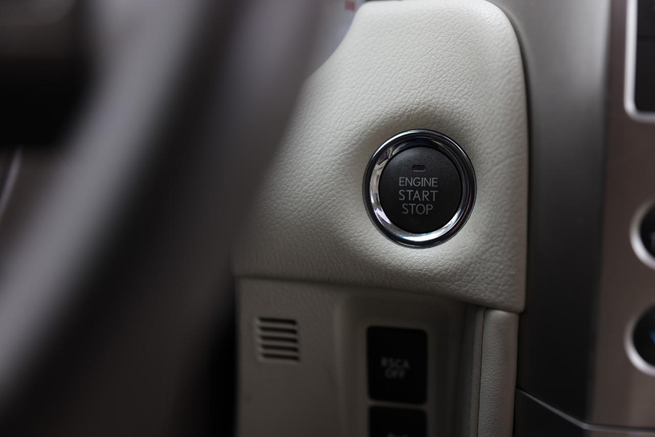 Lexus GX 460  2013