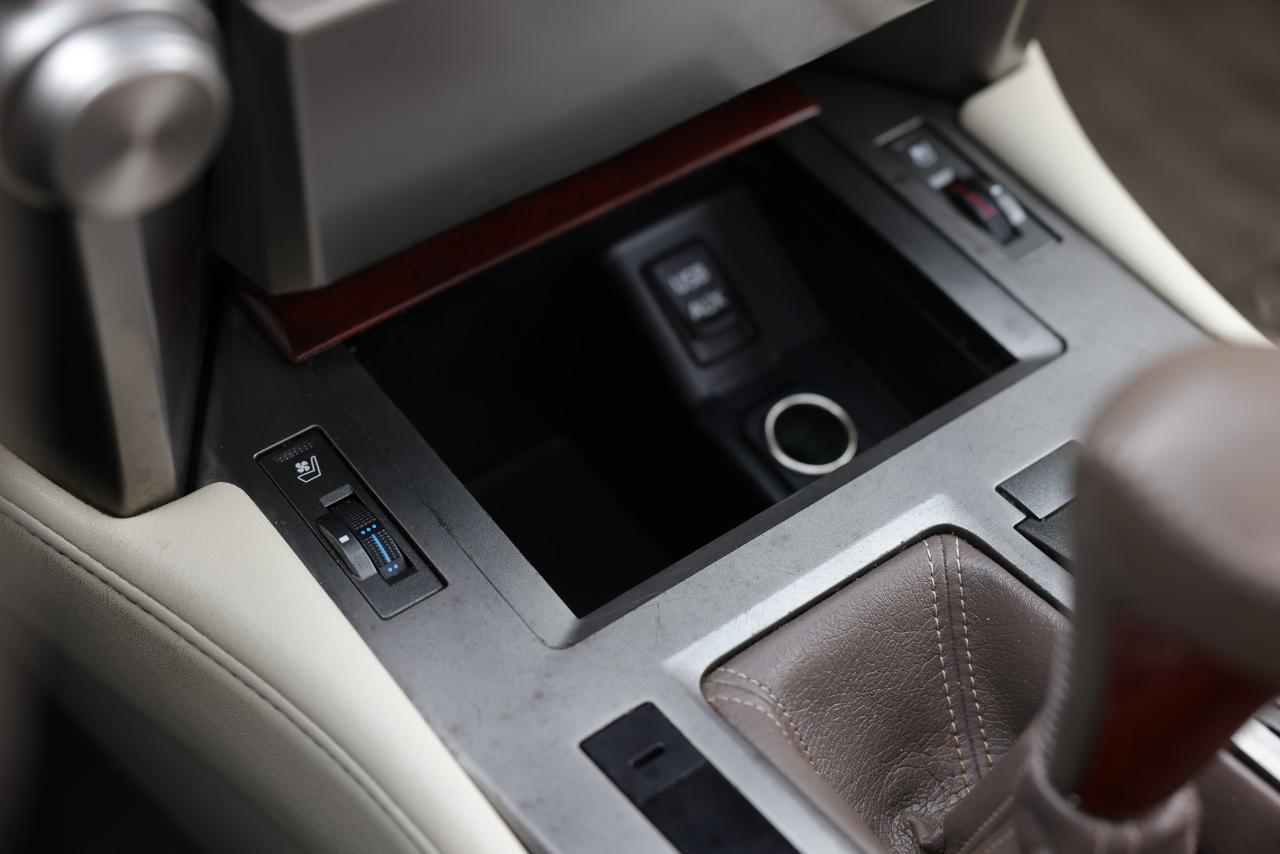 Lexus GX 460  2013