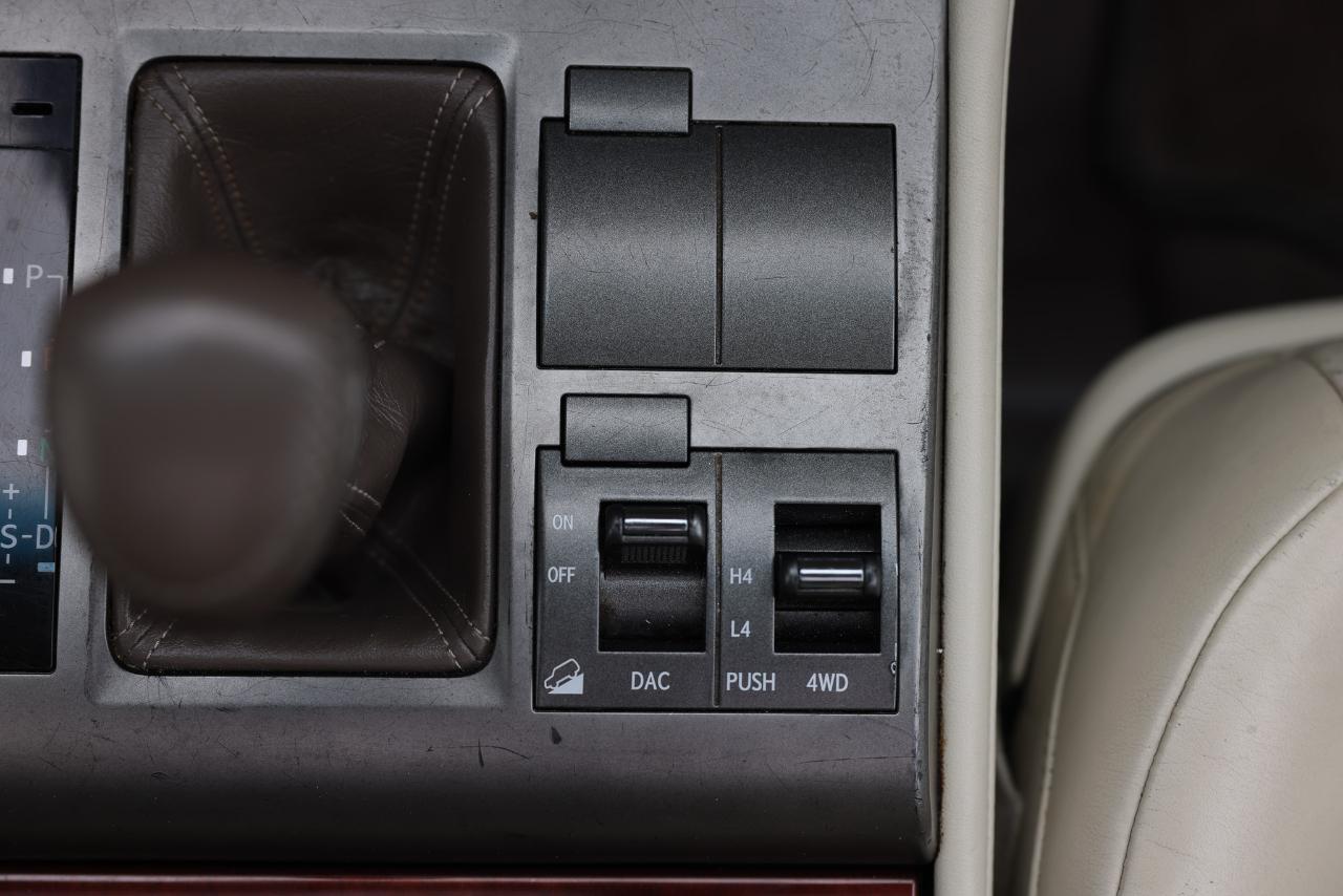 Lexus GX 460  2013