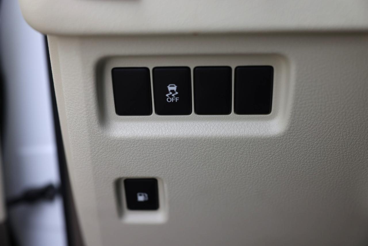 Lexus GX 460  2013