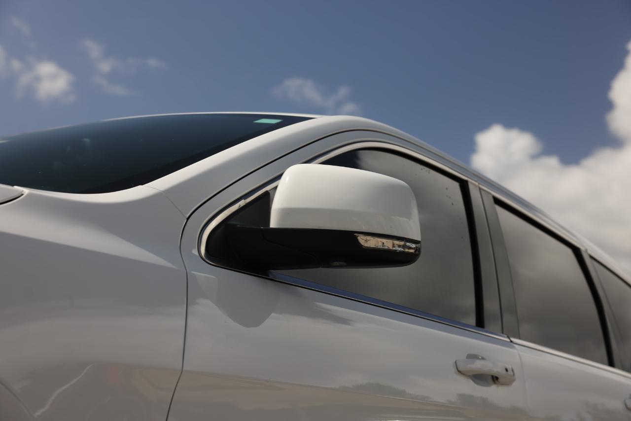 Jeep Grand Cherokee  2015