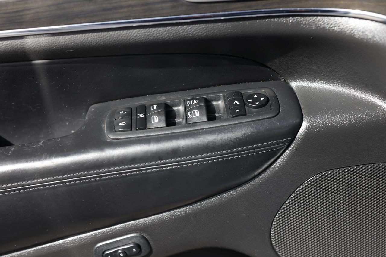 Jeep Grand Cherokee  2015