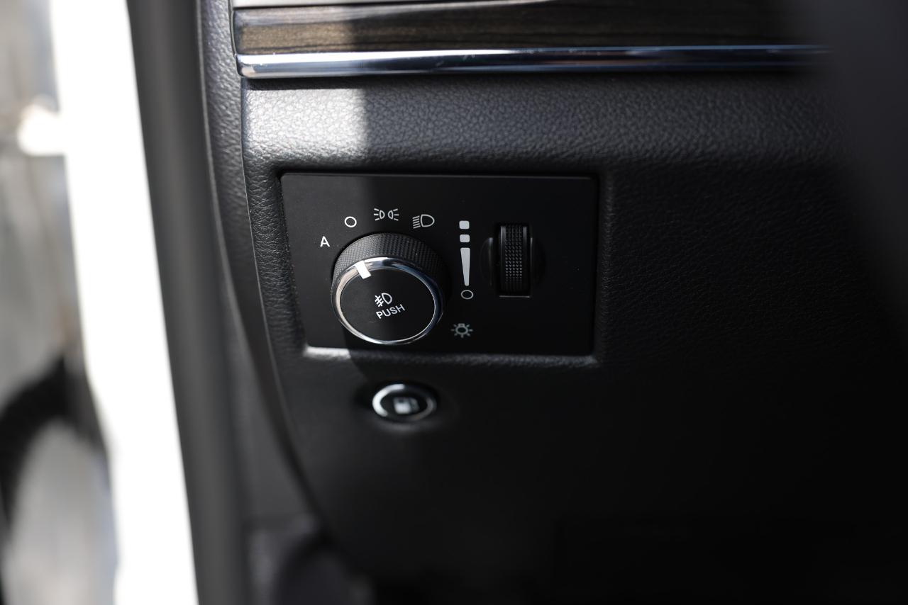 Jeep Grand Cherokee  2015