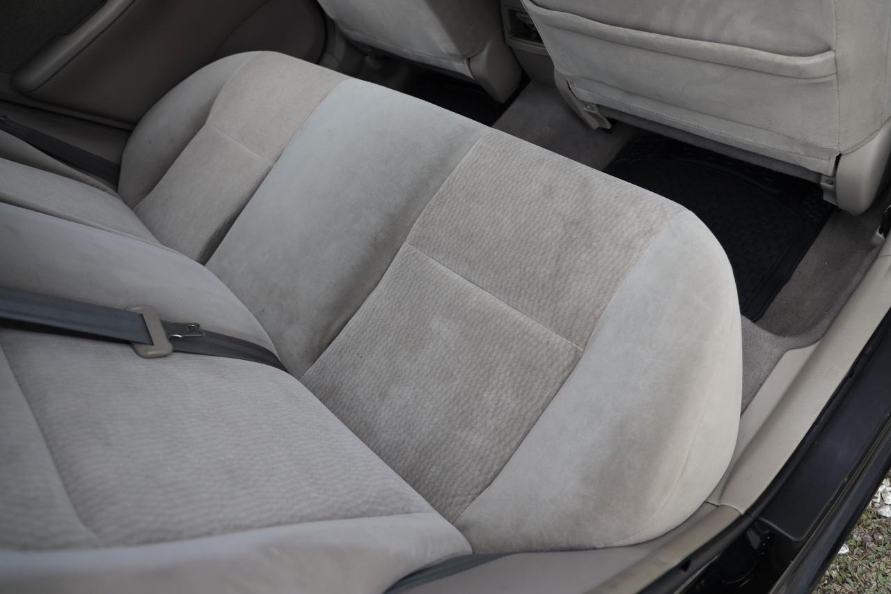Toyota Corolla  2006