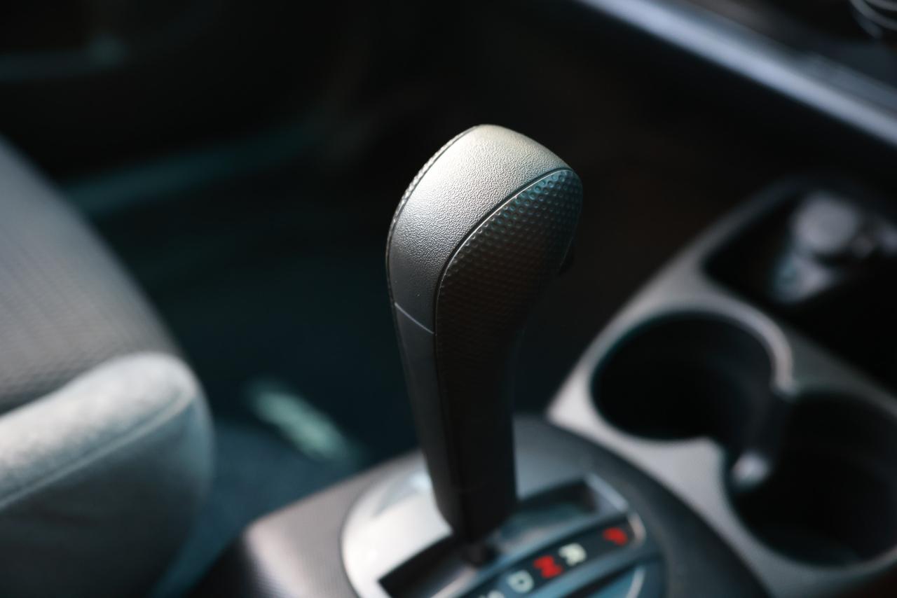 Honda Fit  2001