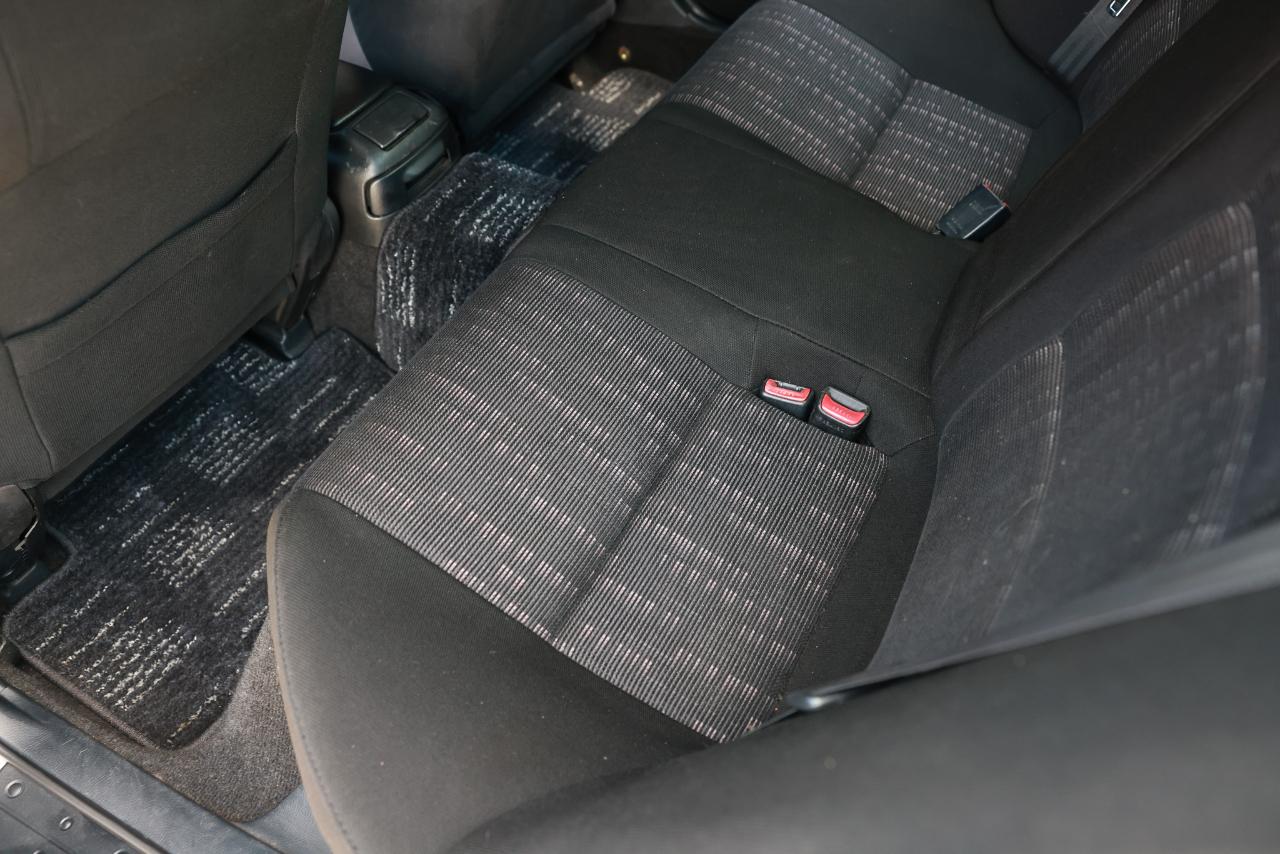Toyota Altezza  1999