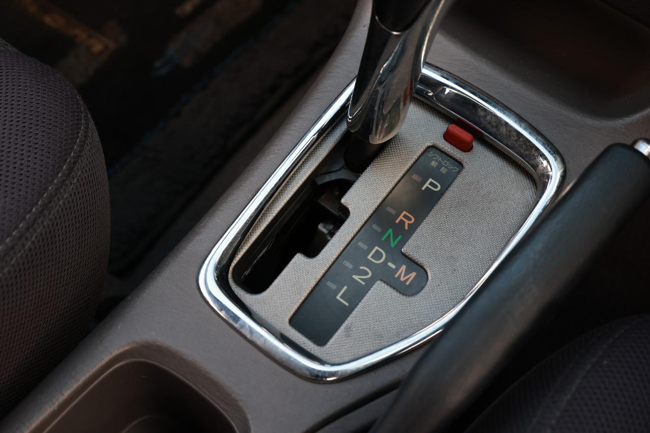 Toyota Classic  2000