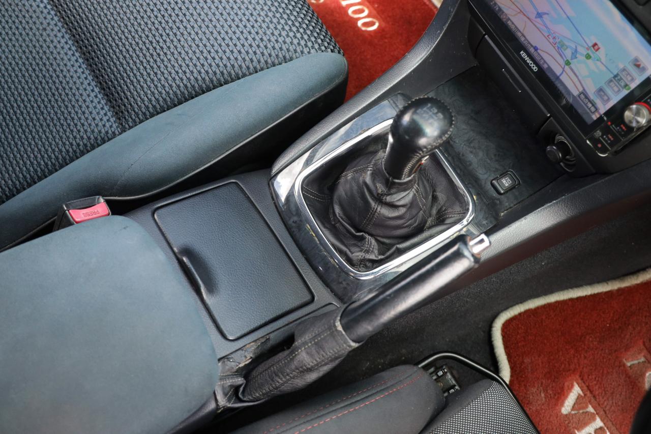 Toyota Classic  2001