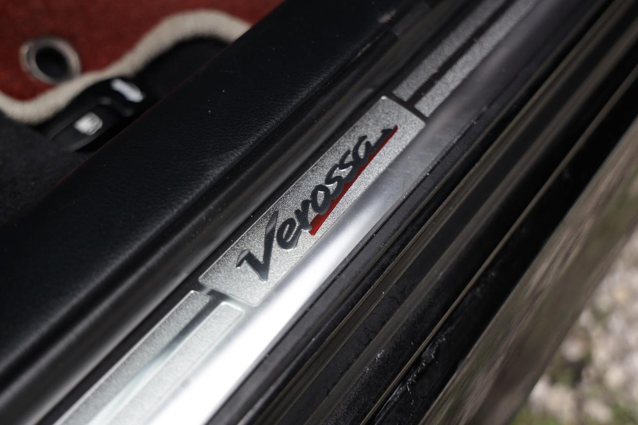 Toyota Classic  2001
