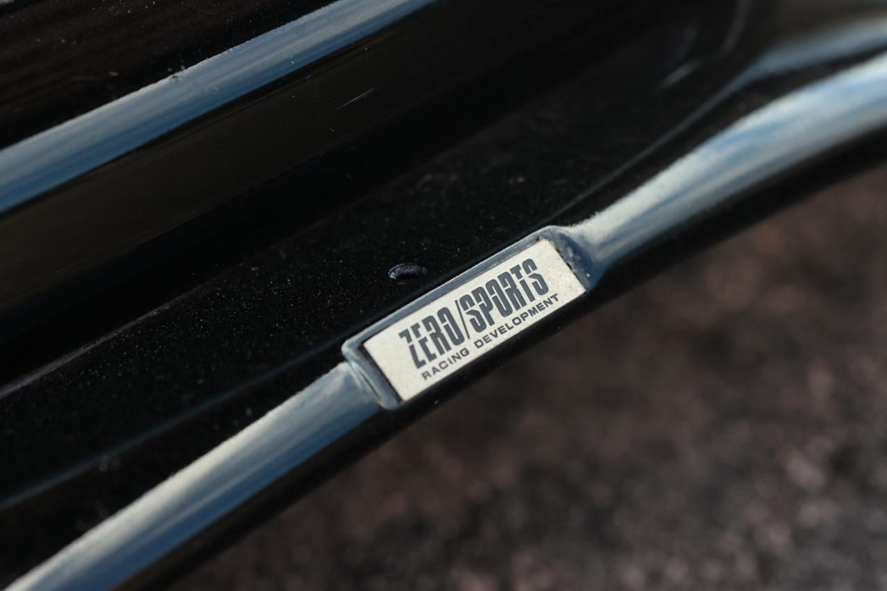 Toyota Classic  2001