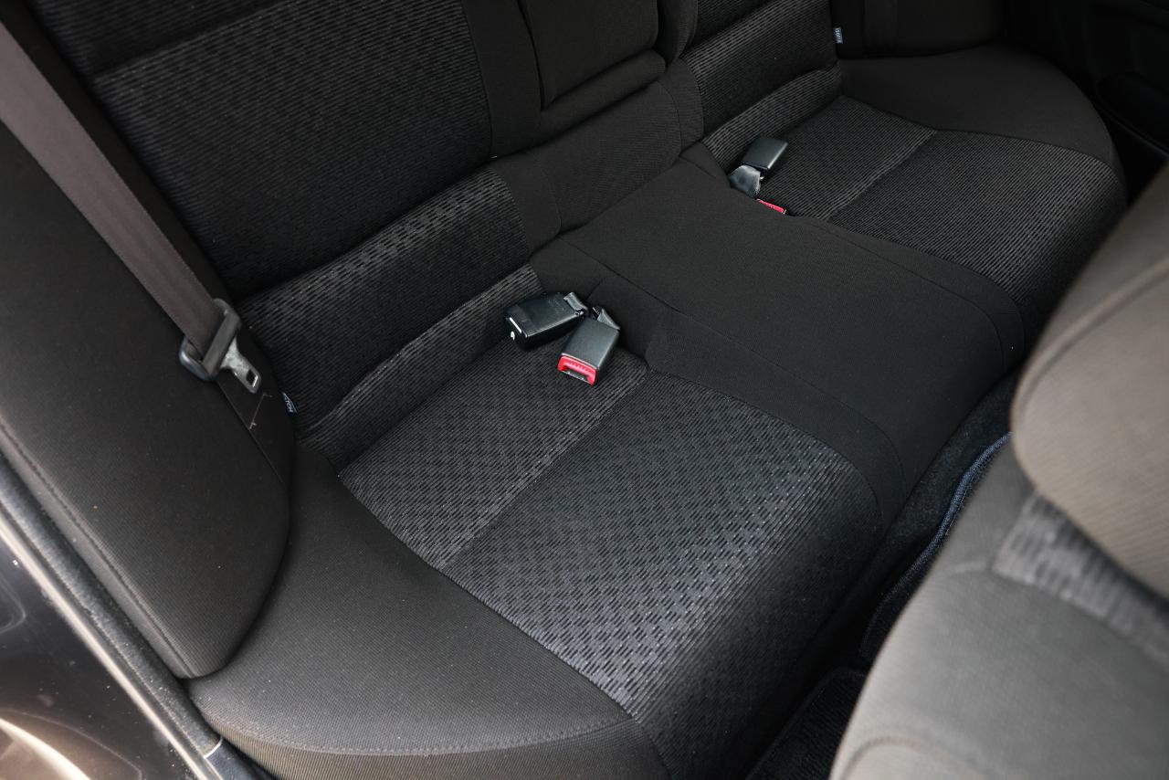 Toyota Altezza  2001
