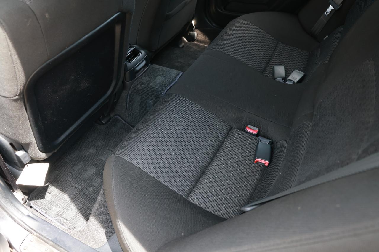Toyota Altezza  2001