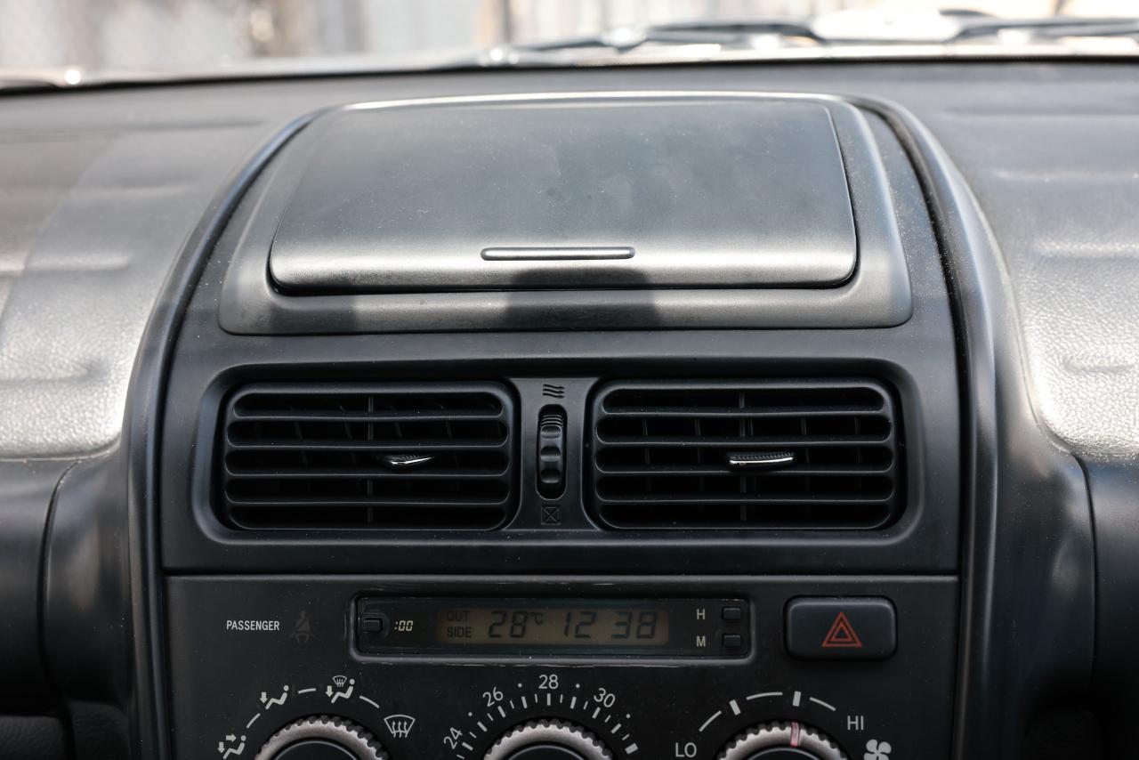 Toyota Altezza  2001