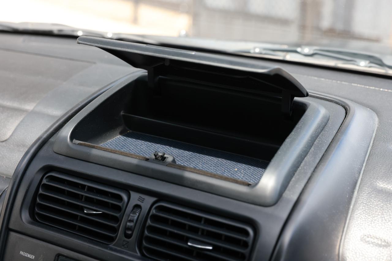 Toyota Altezza  2001