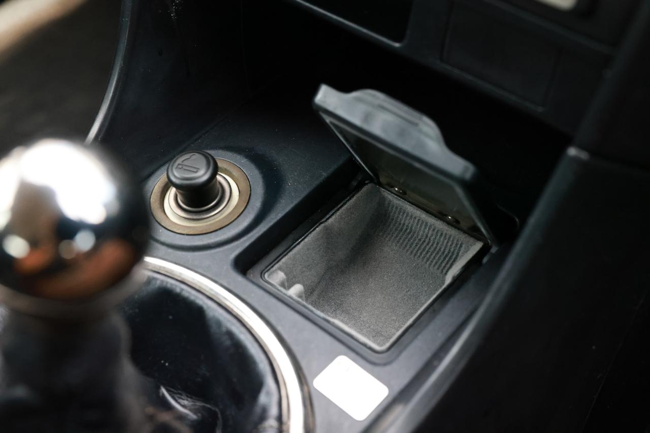 Toyota Altezza  2001