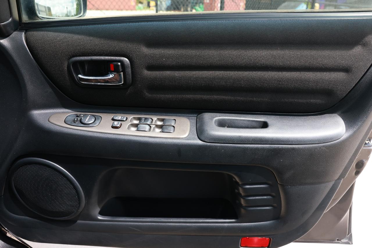 Toyota Altezza  2001