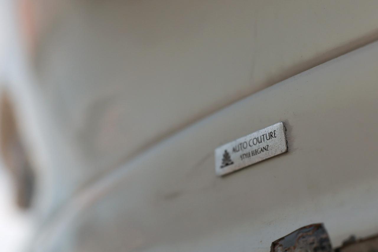 Toyota Soarer  2001