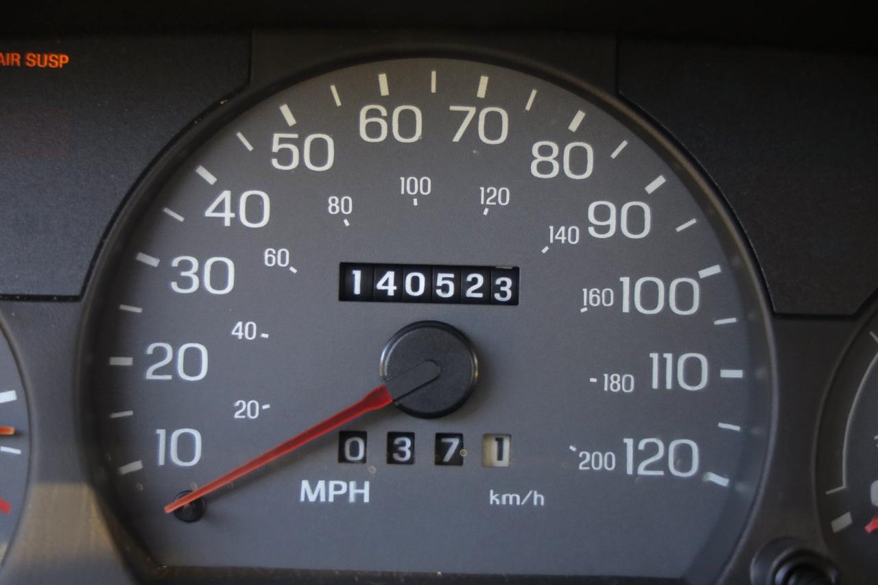 Ford Crown Victoria  2005