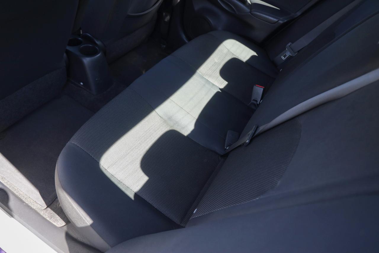 Nissan Versa  2013