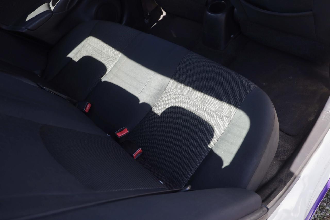 Nissan Versa  2013