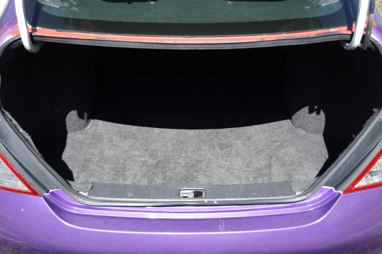 Nissan Versa  2013