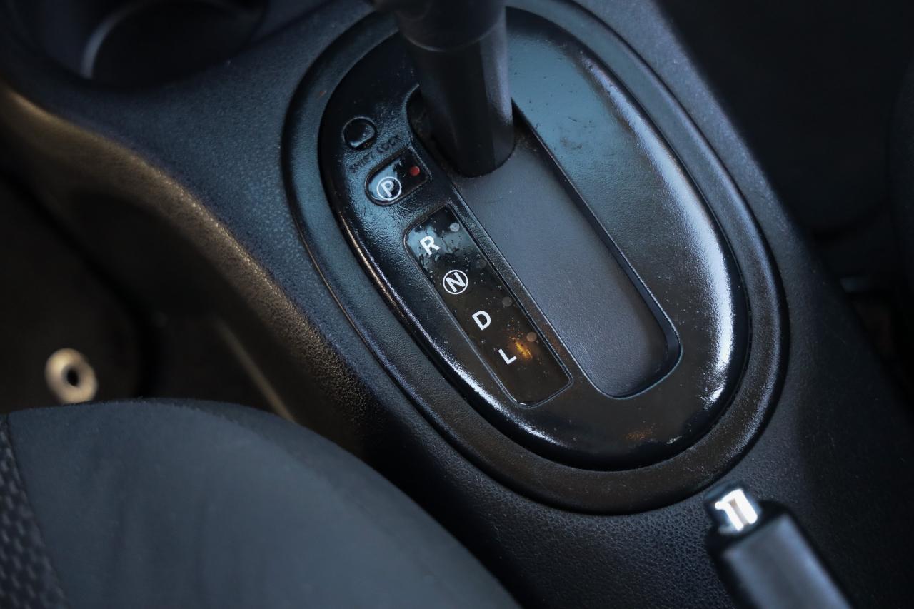 Nissan Versa  2013